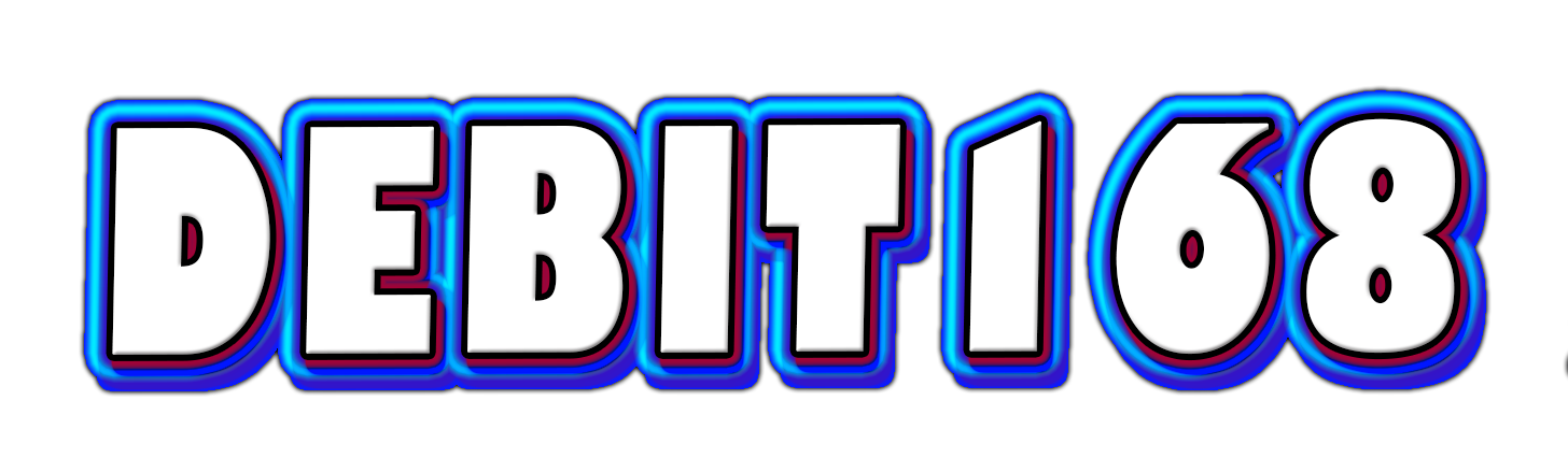 DEBIT168